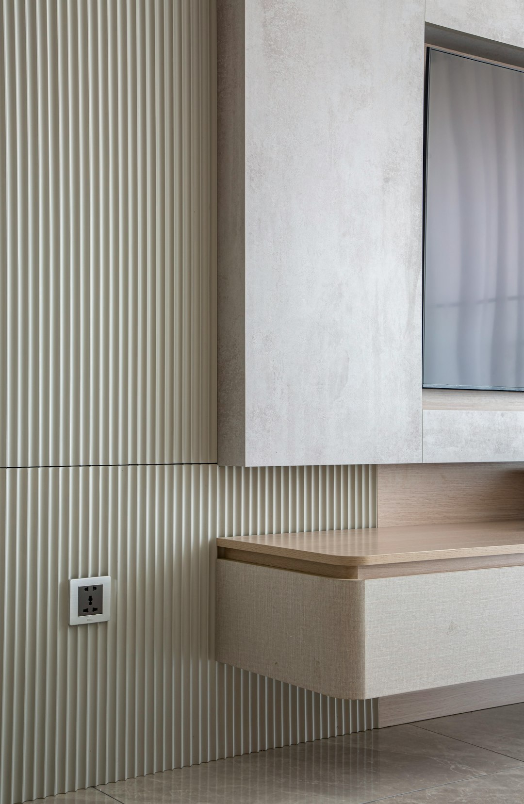 Modern Interior Design